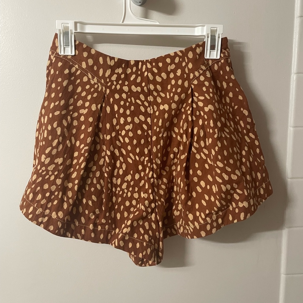 Free People Bennet Set - Picture 5 of 7